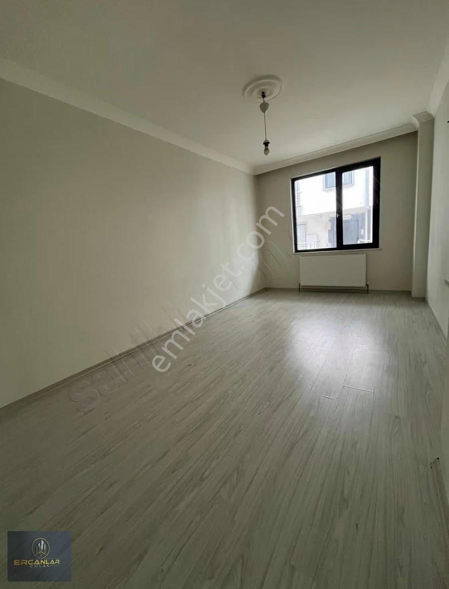Yalova Merkez İsmetpaşa Mahallesinde Kiralık 2+1 Daire - Görsel 11