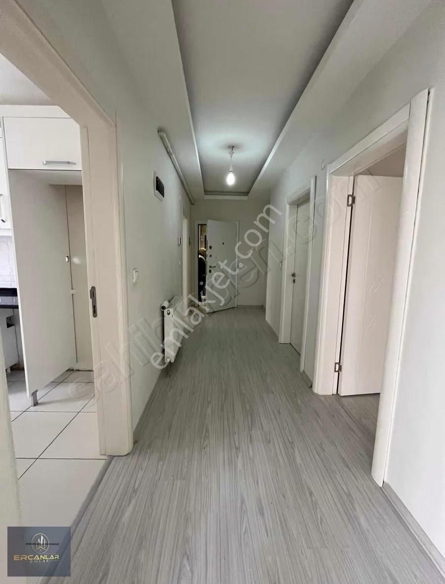 Yalova Merkez İsmetpaşa Mahallesinde Kiralık 2+1 Daire - Görsel 4