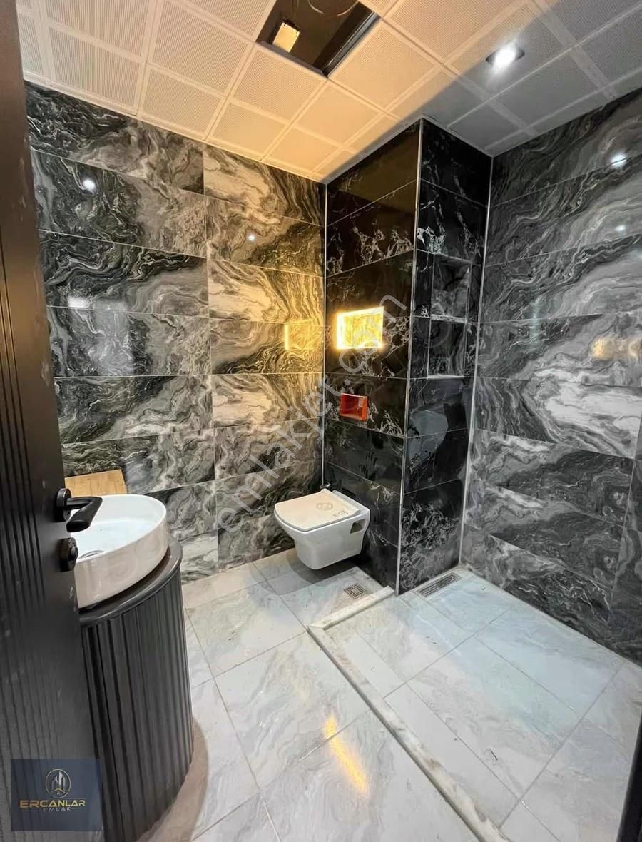 Yalova Çiftlikköy Çiftlik Mahallesinde Lüks 3+1 Satılık Daire - Görsel 3