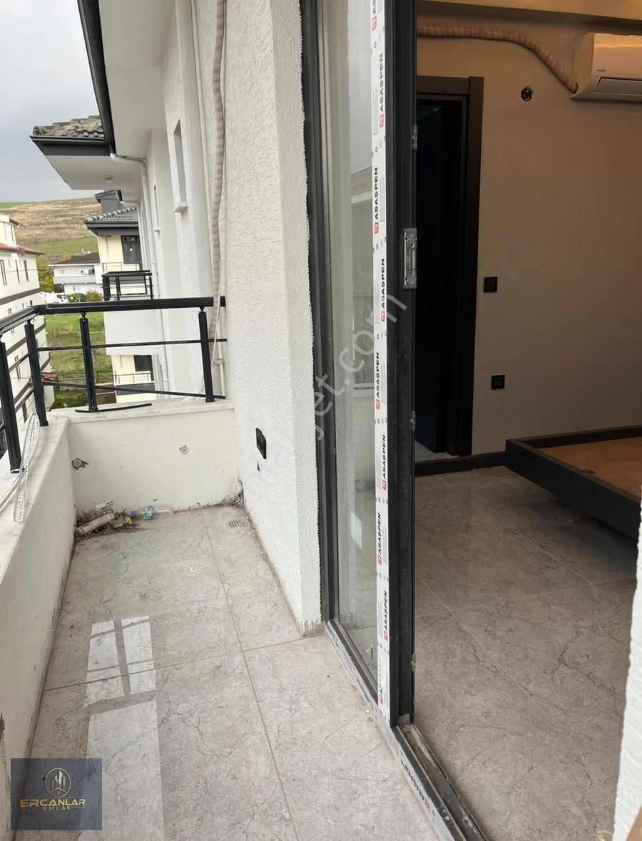 Yalova Çiftlikköy Çiftlik Mahallesinde Lüks 3+1 Satılık Daire - Görsel 4