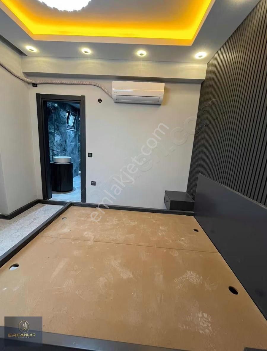 Yalova Çiftlikköy Çiftlik Mahallesinde Lüks 3+1 Satılık Daire - Görsel 11