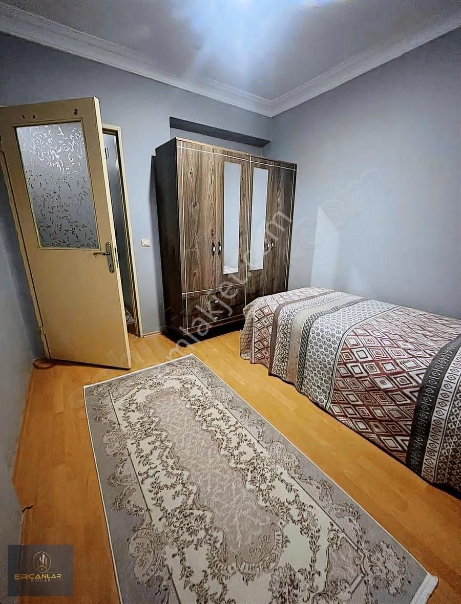 Ercanlar Emlaktan Satılık Harika 3+1 Daire - Görsel 3