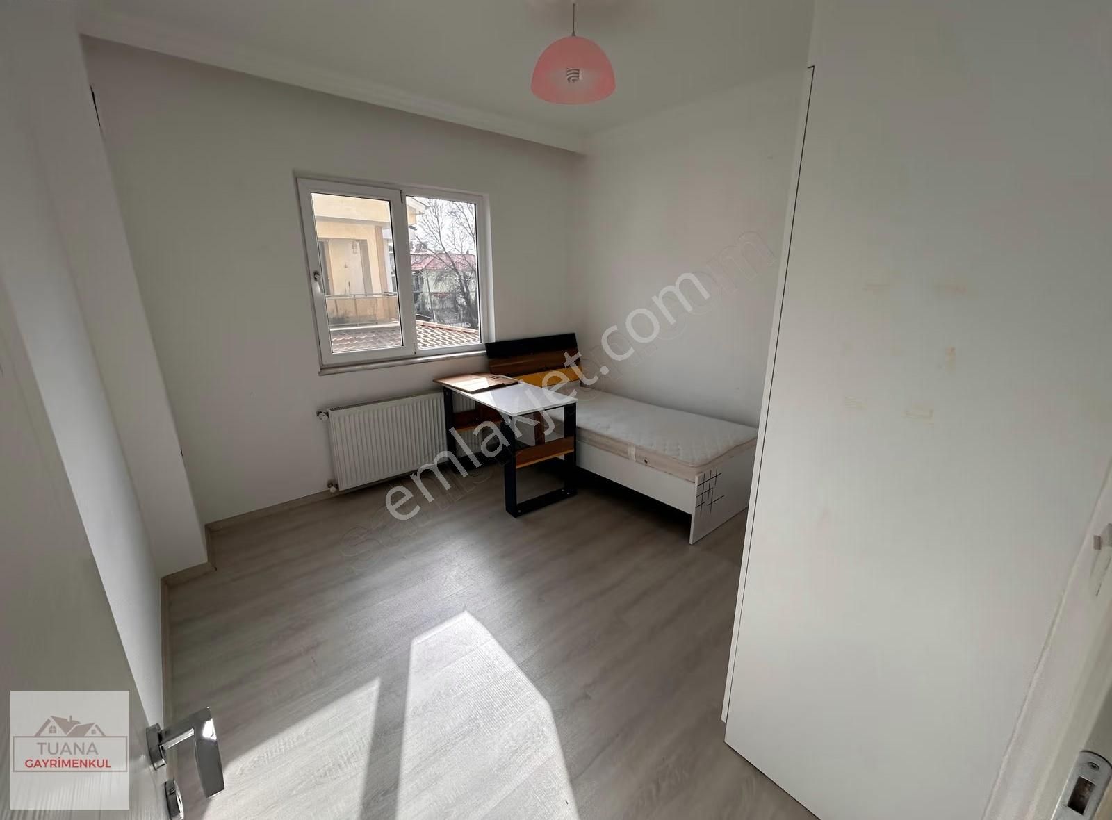 Tuana Emlaktan Gülpınarda 2+1 Daire - Görsel 7