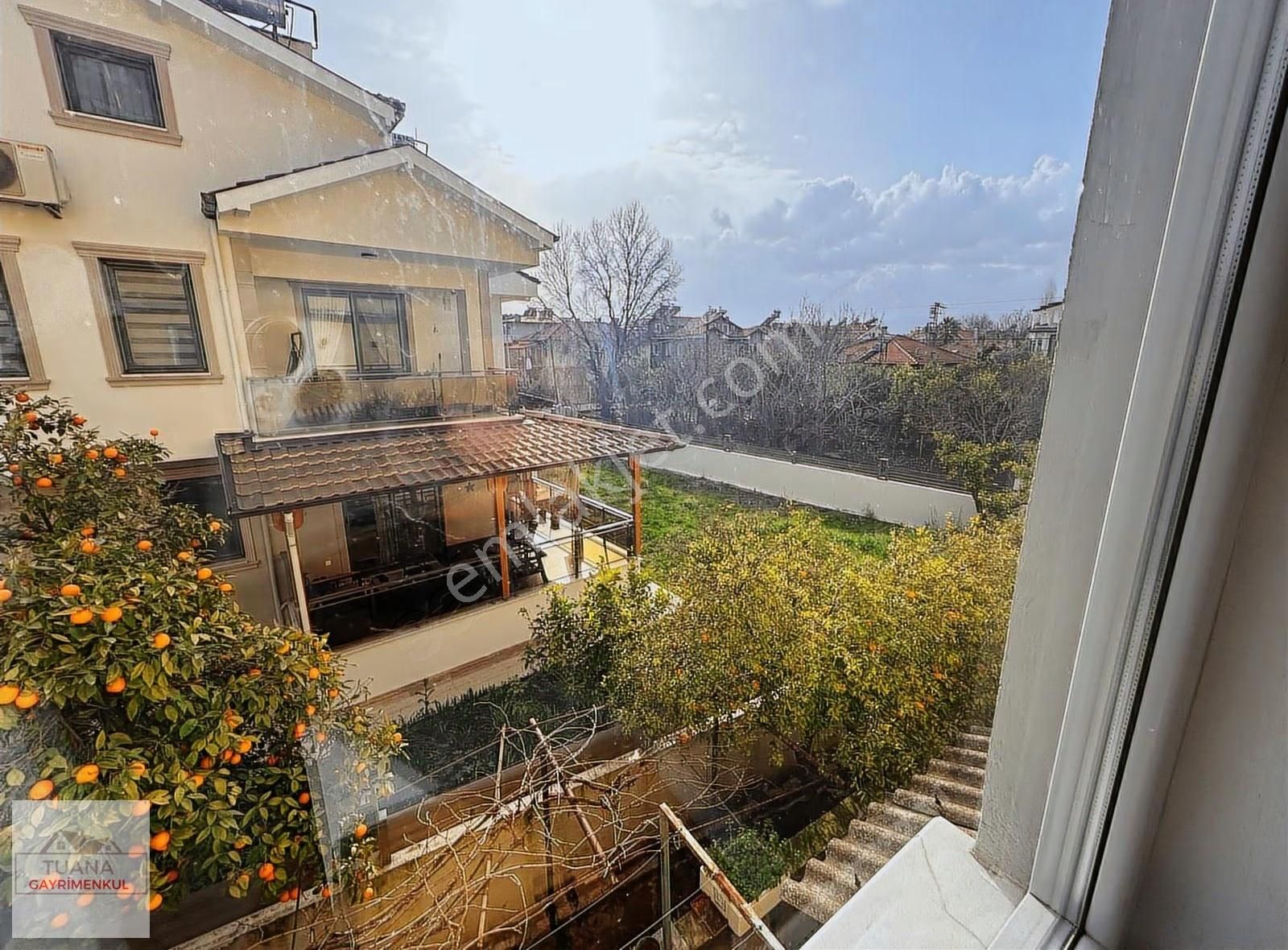 Tuana Emlaktan Gülpınarda 2+1 Daire - Görsel 3