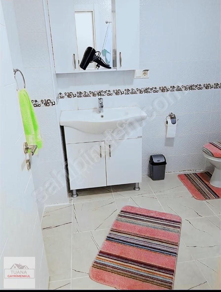 Tuana Emlak'tan Gelişim Mahallesinde 4+2 Daire - Görsel 4