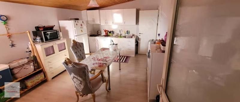 Tuana Emlak'tan Gelişim Mahallesinde 4+2 Daire - Görsel 5