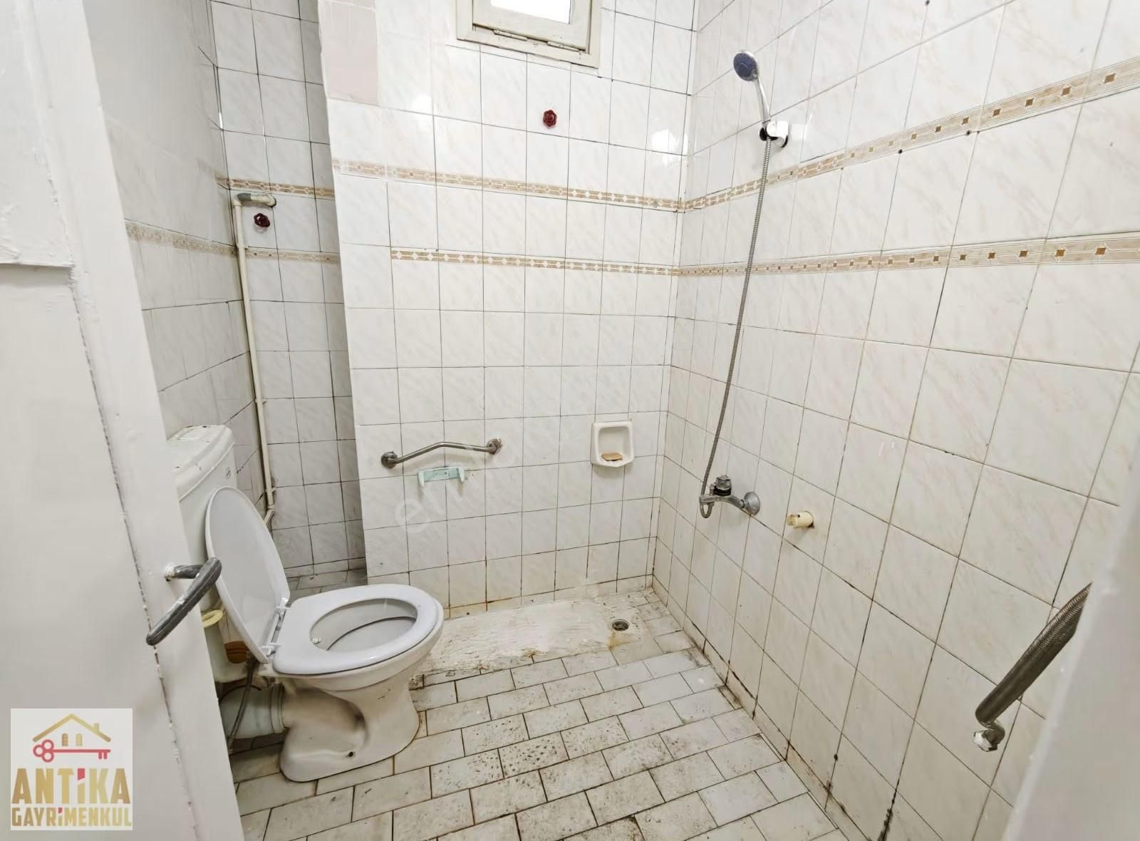 Antika Gayrimenkul'den Kiralık 2+1 Daire - Görsel 6