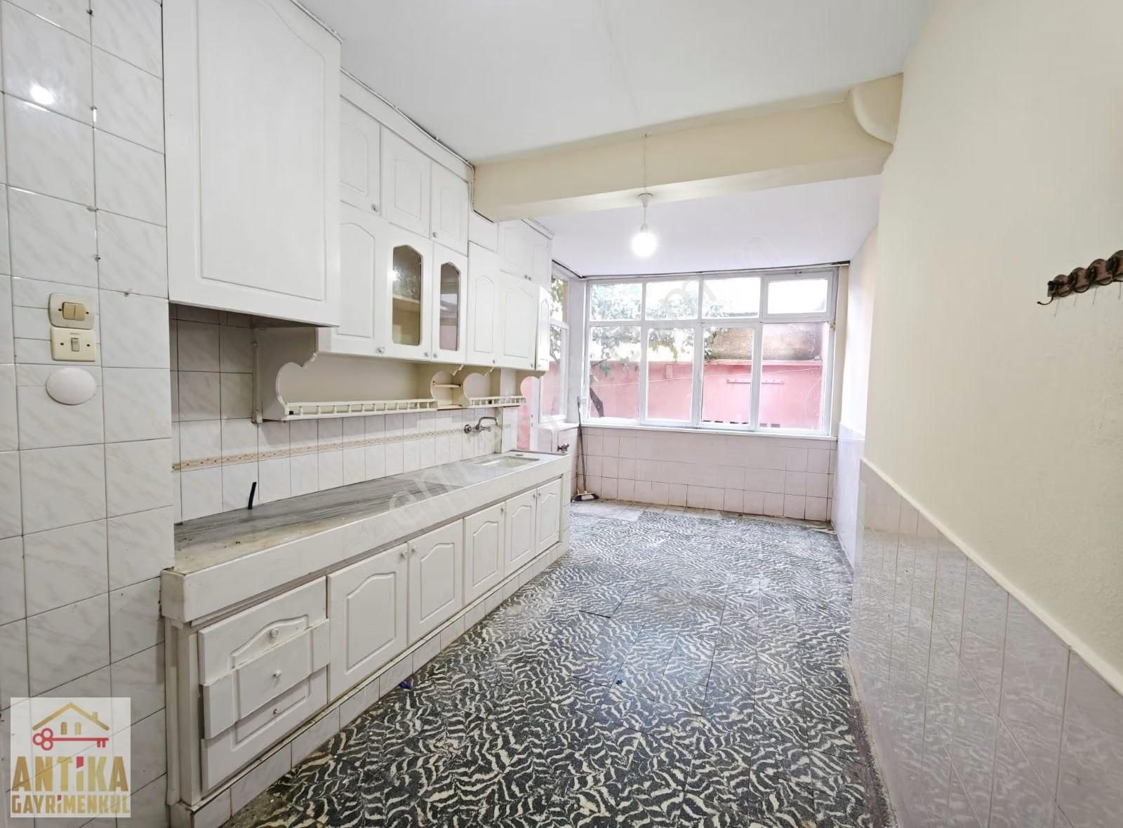 Antika Gayrimenkul'den Kiralık 2+1 Daire - Görsel 16