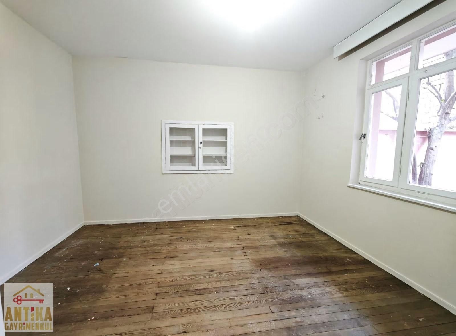 Antika Gayrimenkul'den Kiralık 2+1 Daire - Görsel 14