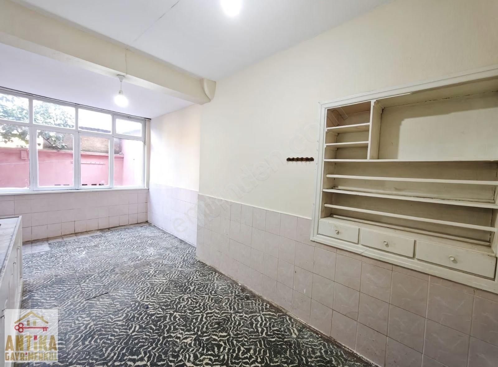 Antika Gayrimenkul'den Kiralık 2+1 Daire - Görsel 3
