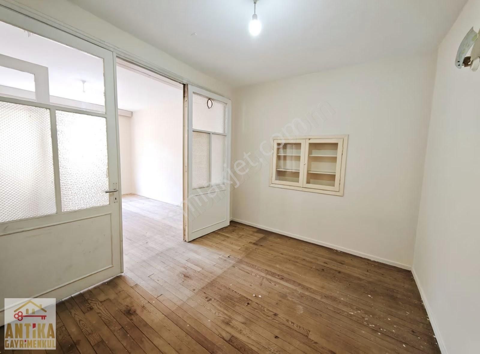 Antika Gayrimenkul'den Kiralık 2+1 Daire - Görsel 8