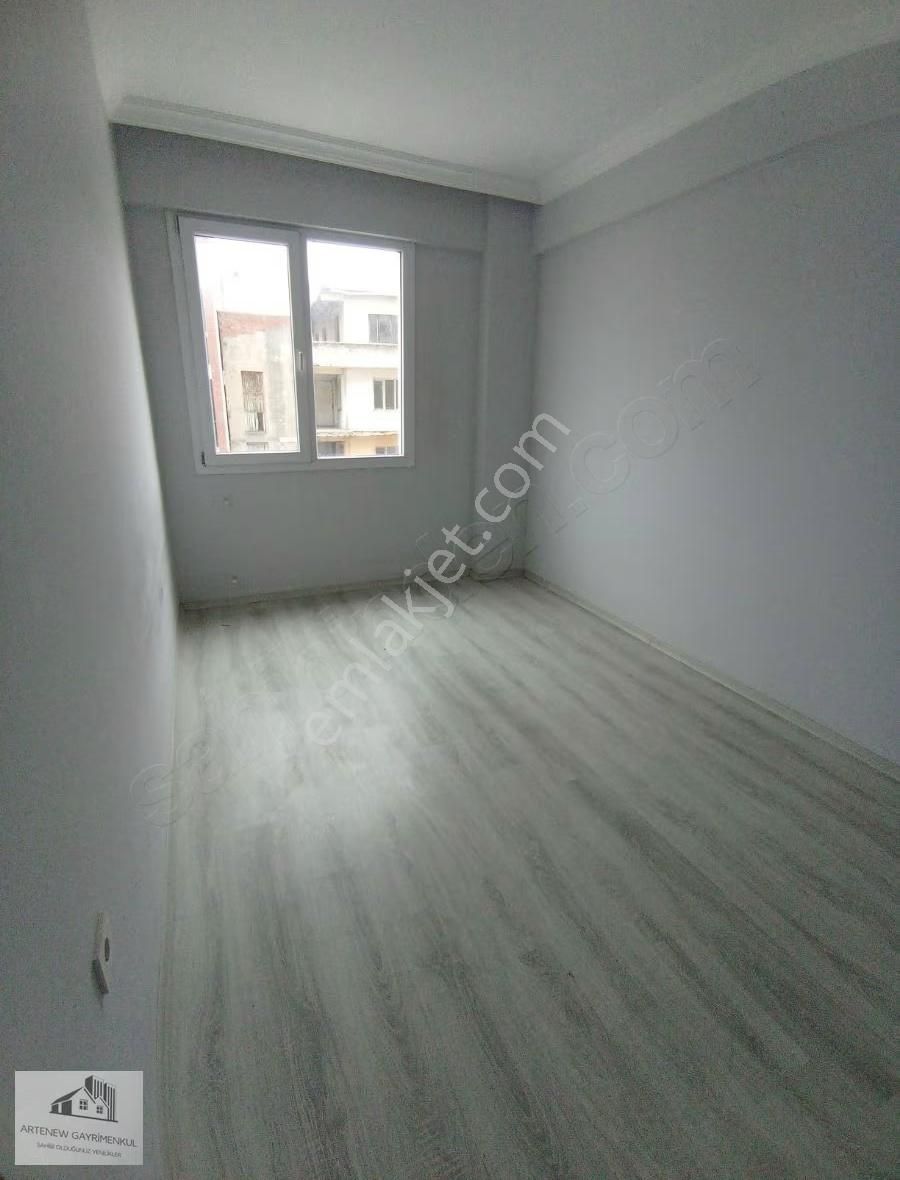 Artenew'den 2+1 Geniş Asansörlü Yeni Bina Kiralık Daire - Görsel 4