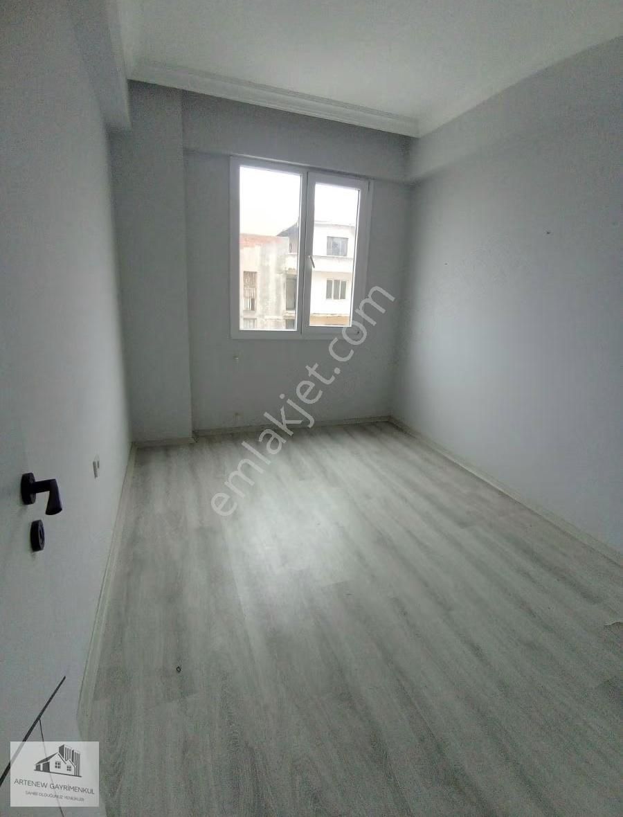Artenew'den 2+1 Geniş Asansörlü Yeni Bina Kiralık Daire - Görsel 5