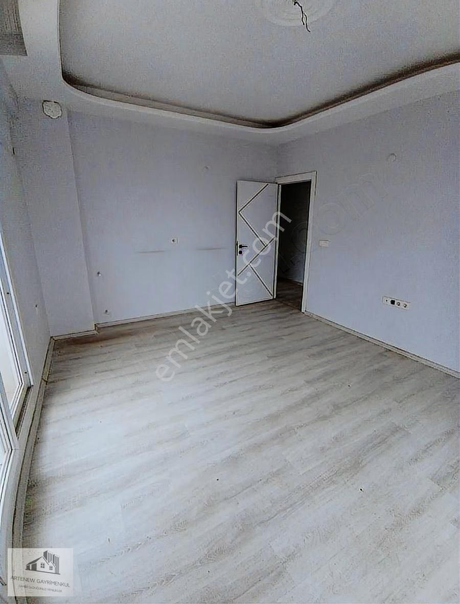 Artenew'den 2+1 Geniş Asansörlü Yeni Bina Kiralık Daire - Görsel 8