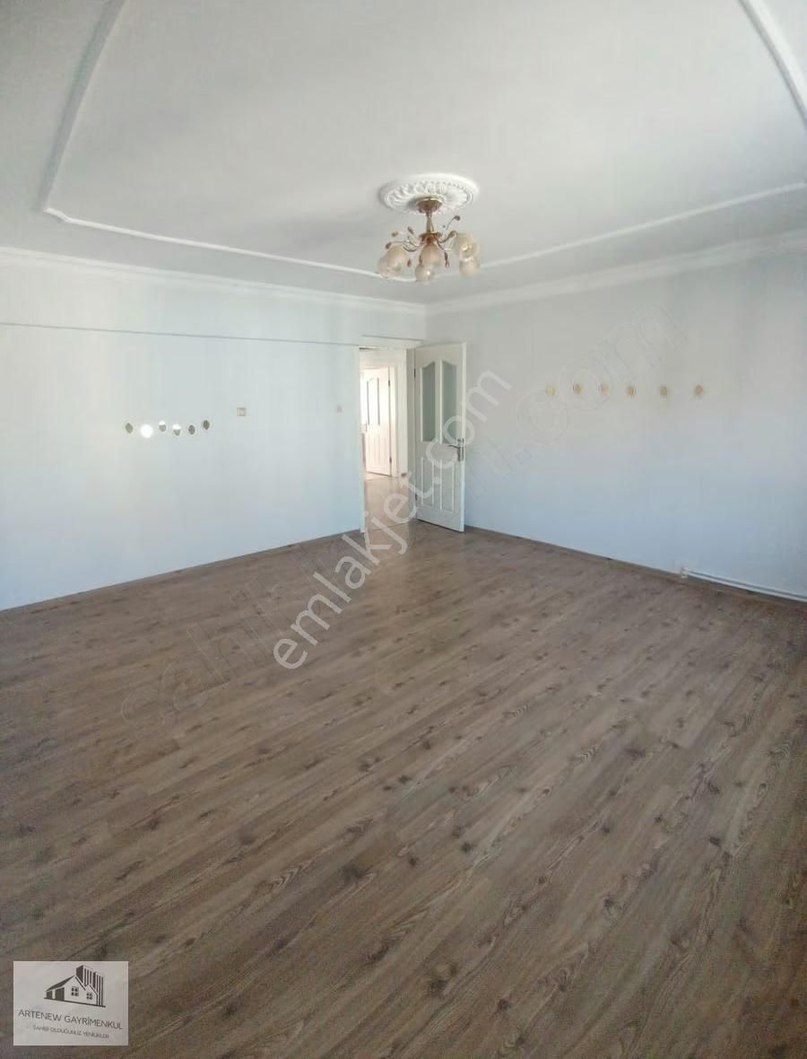 Artenew'den 3+1 Geniş Doğalgazlı Kiralık Daire - Görsel 4