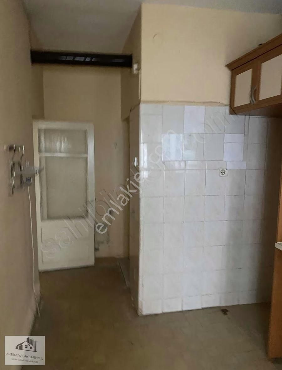 Ag'den 176 M2 Arsalı 4 Kat İmarlı Yatırımlık Satılık Parsel - Görsel 5