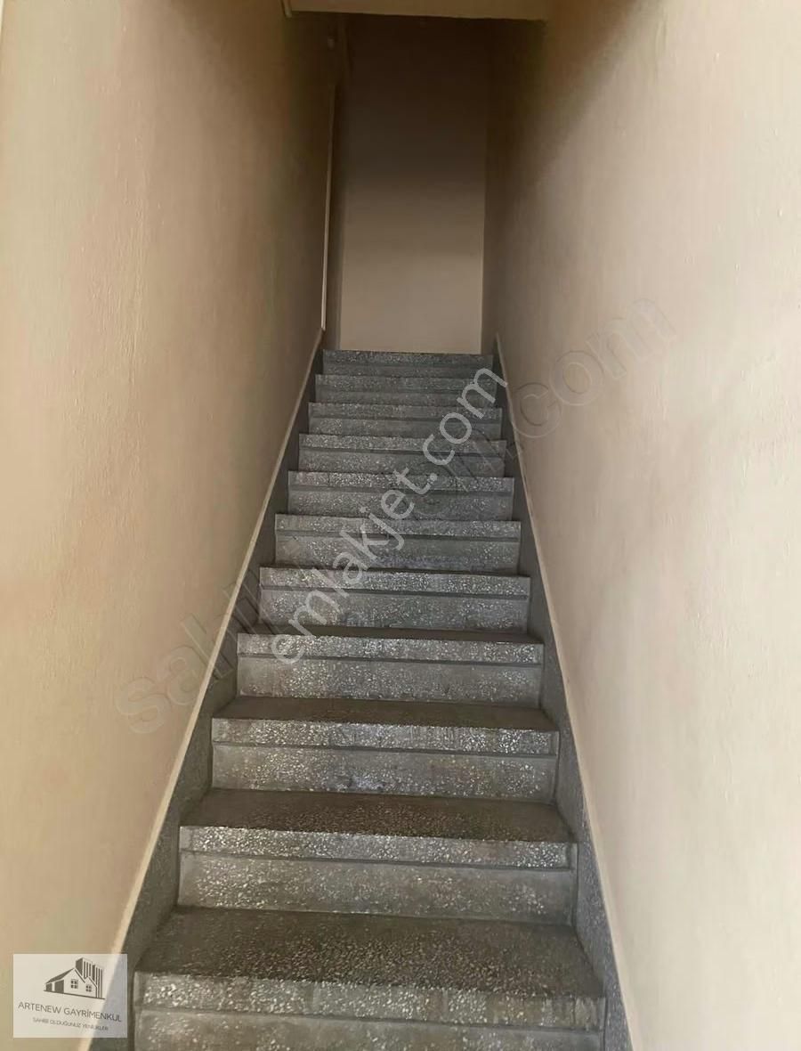 Ag'den 176 M2 Arsalı 4 Kat İmarlı Yatırımlık Satılık Parsel - Görsel 2