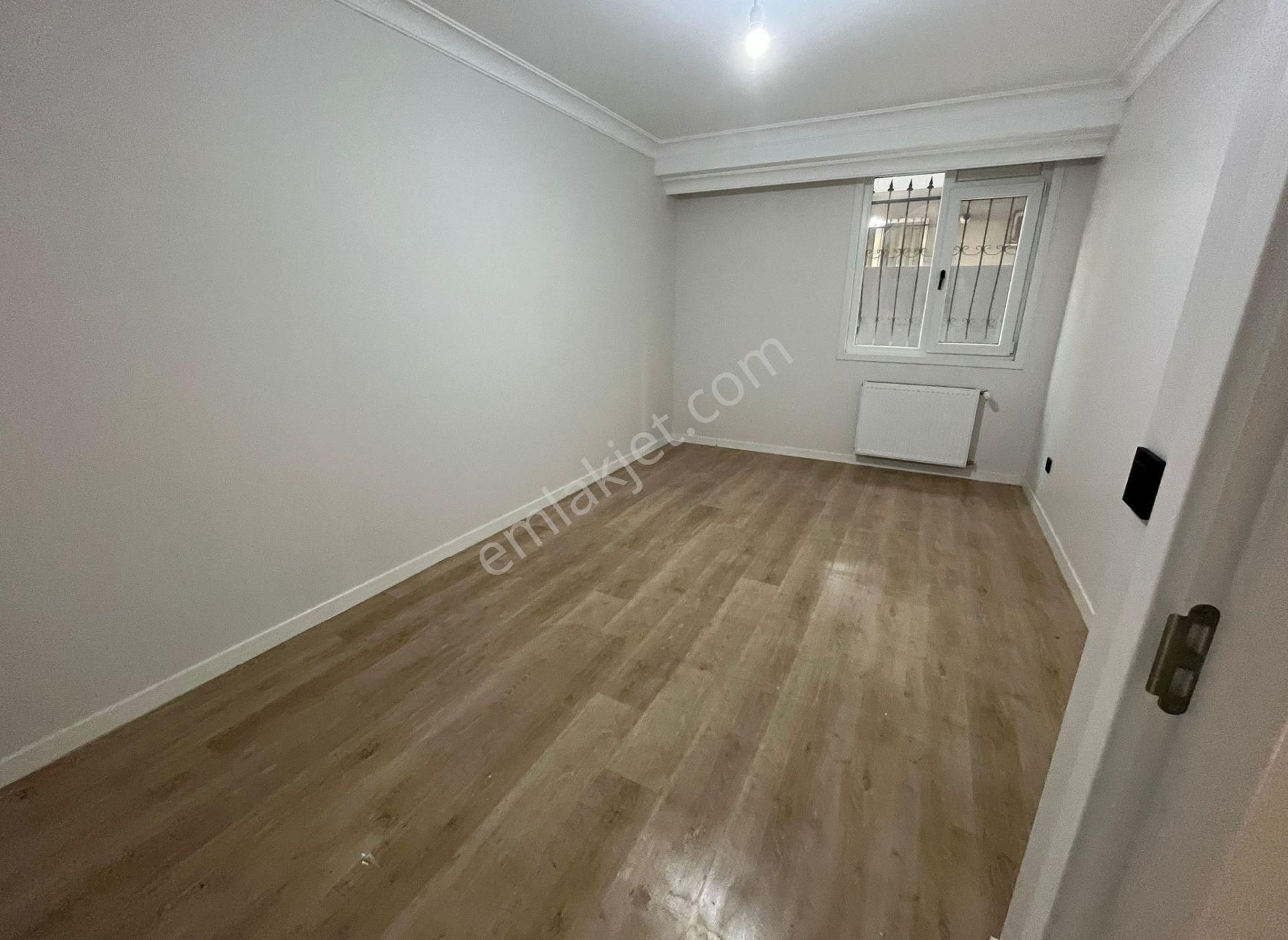 Cevizli Mahallesinde Minübüs Caddesine 2.bina Site Desatılık 3+1 Daire - Görsel 20