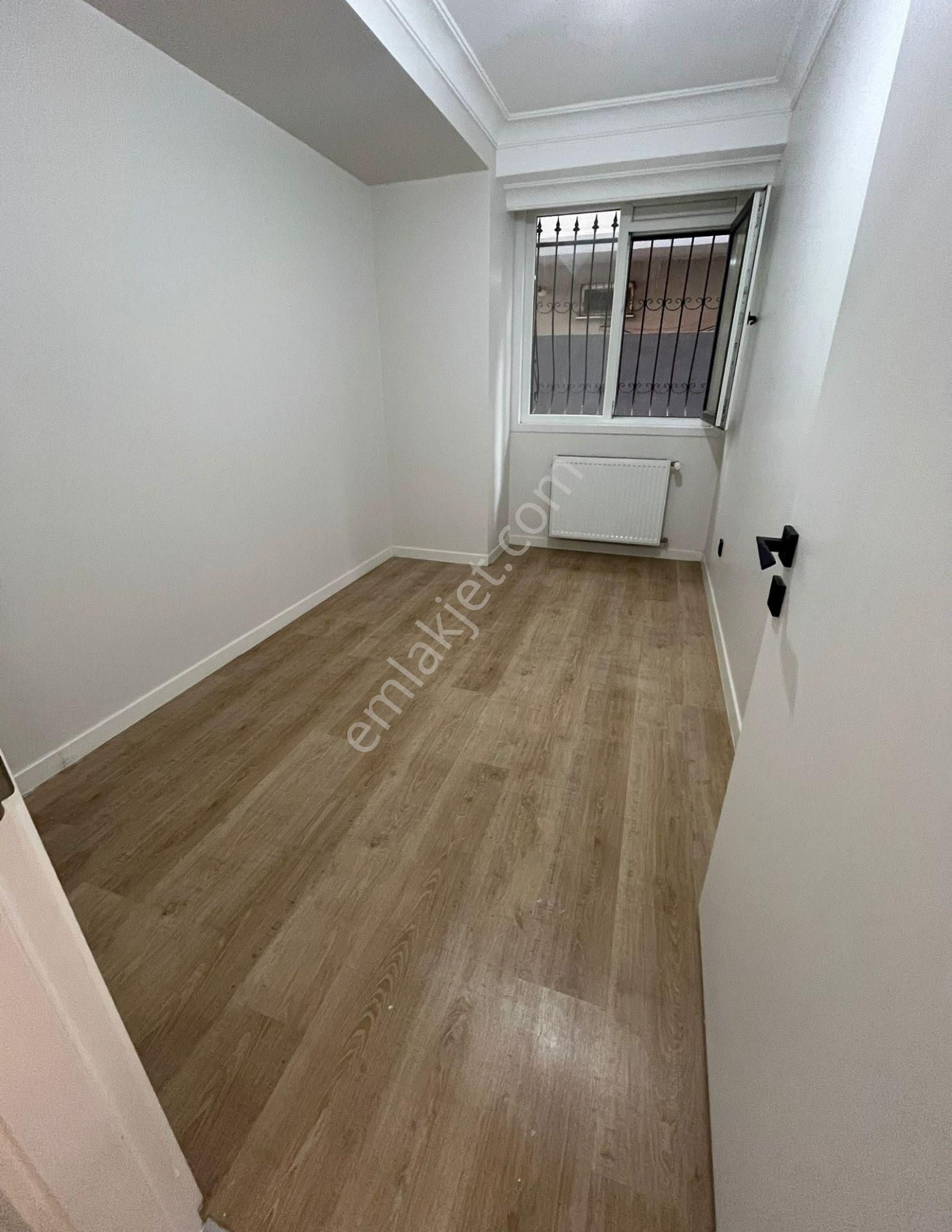 Cevizli Mahallesinde Minübüs Caddesine 2.bina Site Desatılık 3+1 Daire - Görsel 28