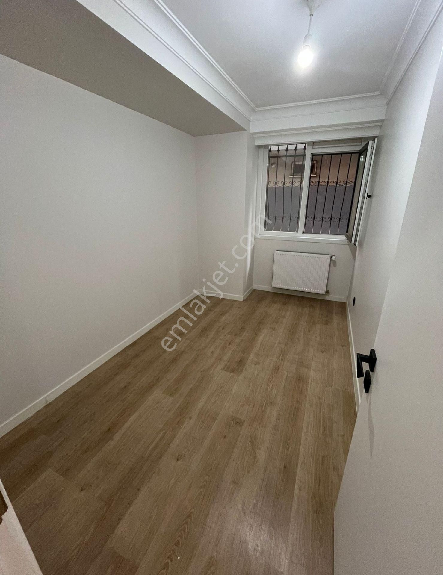 Cevizli Mahallesinde Minübüs Caddesine 2.bina Site Desatılık 3+1 Daire - Görsel 22