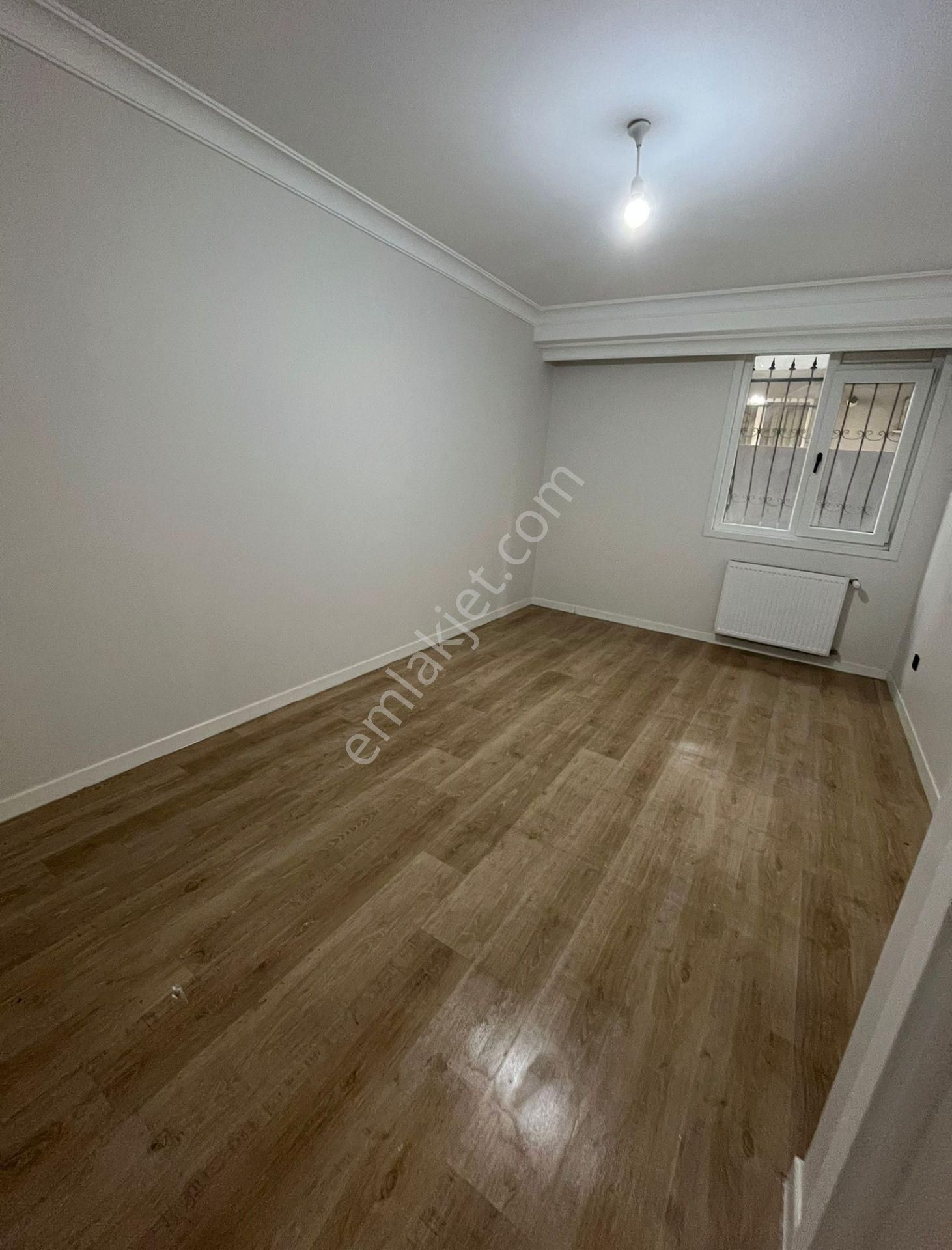 Cevizli Mahallesinde Minübüs Caddesine 2.bina Site Desatılık 3+1 Daire - Görsel 27