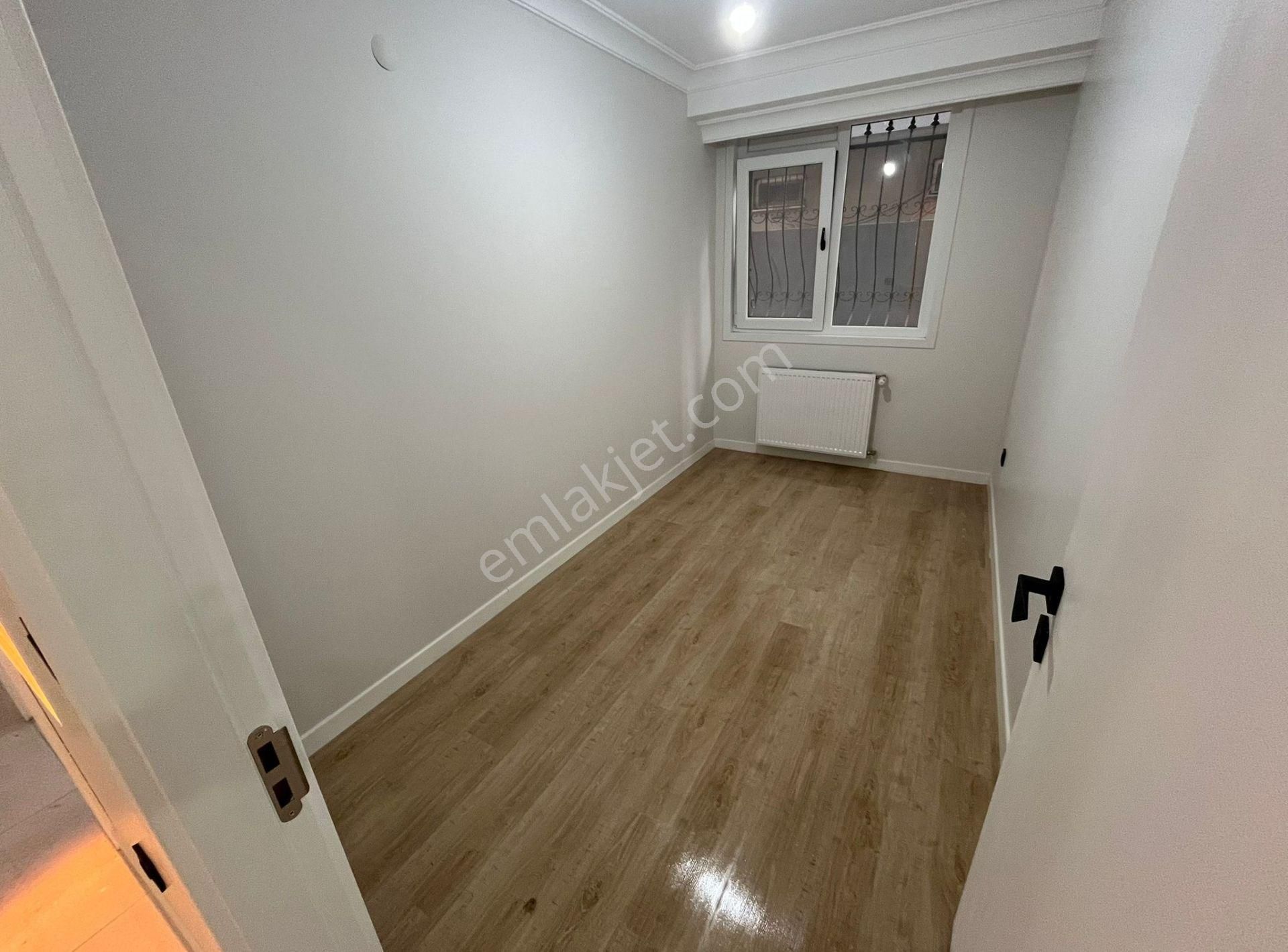 Cevizli Mahallesinde Minübüs Caddesine 2.bina Site Desatılık 3+1 Daire - Görsel 30