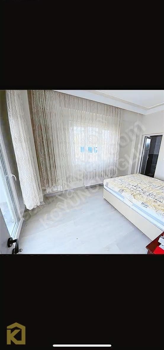 Koyuncuoğlu'dan Satılık Müstakil - Görsel 21