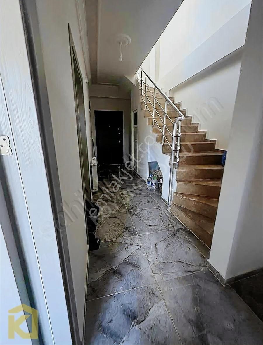 Koyuncuoğlu'dan Satılık Müstakil - Görsel 25