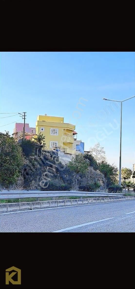 Koyuncuoğlu'dan Satılık Müstakil - Görsel 20