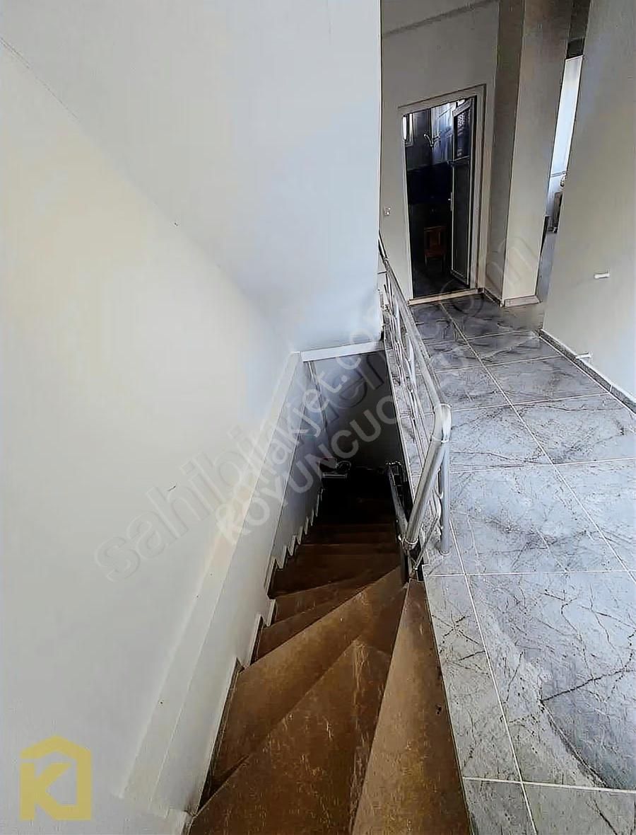 Koyuncuoğlu'dan Satılık Müstakil - Görsel 9