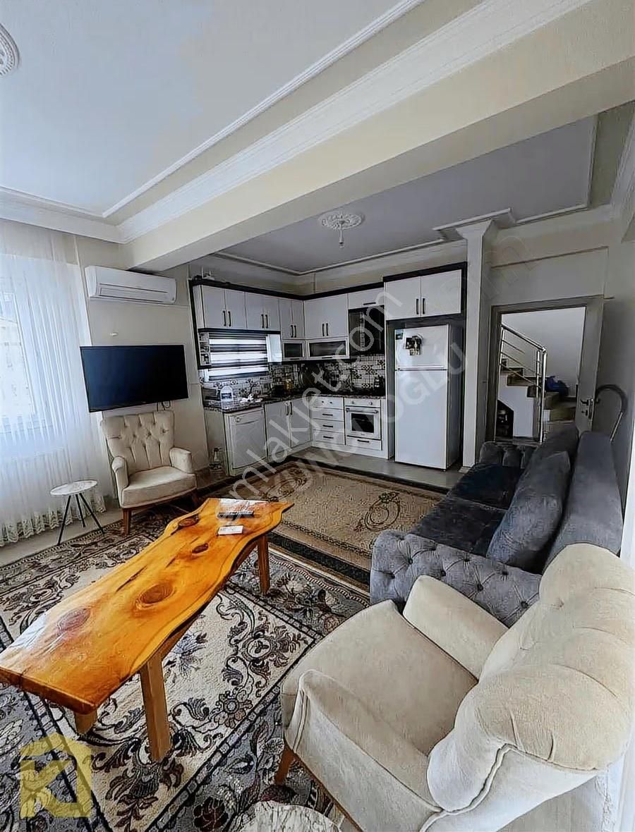 Koyuncuoğlu'dan Satılık Müstakil - Görsel 14