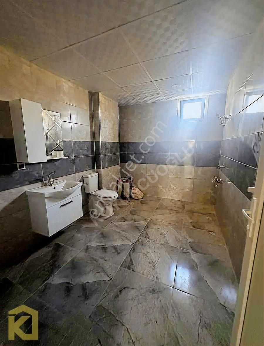 Koyuncuoğlu'dan Satılık Müstakil - Görsel 19