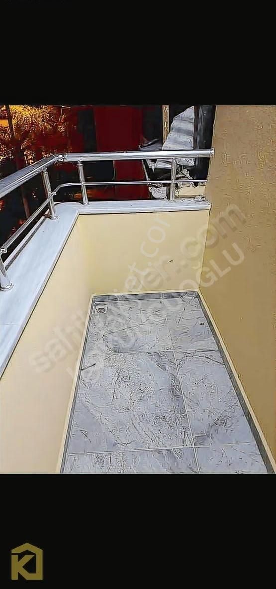 Koyuncuoğlu'dan Satılık Müstakil - Görsel 15