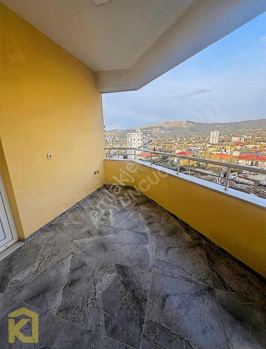 Koyuncuoğlu'dan Satılık Müstakil - Görsel 10