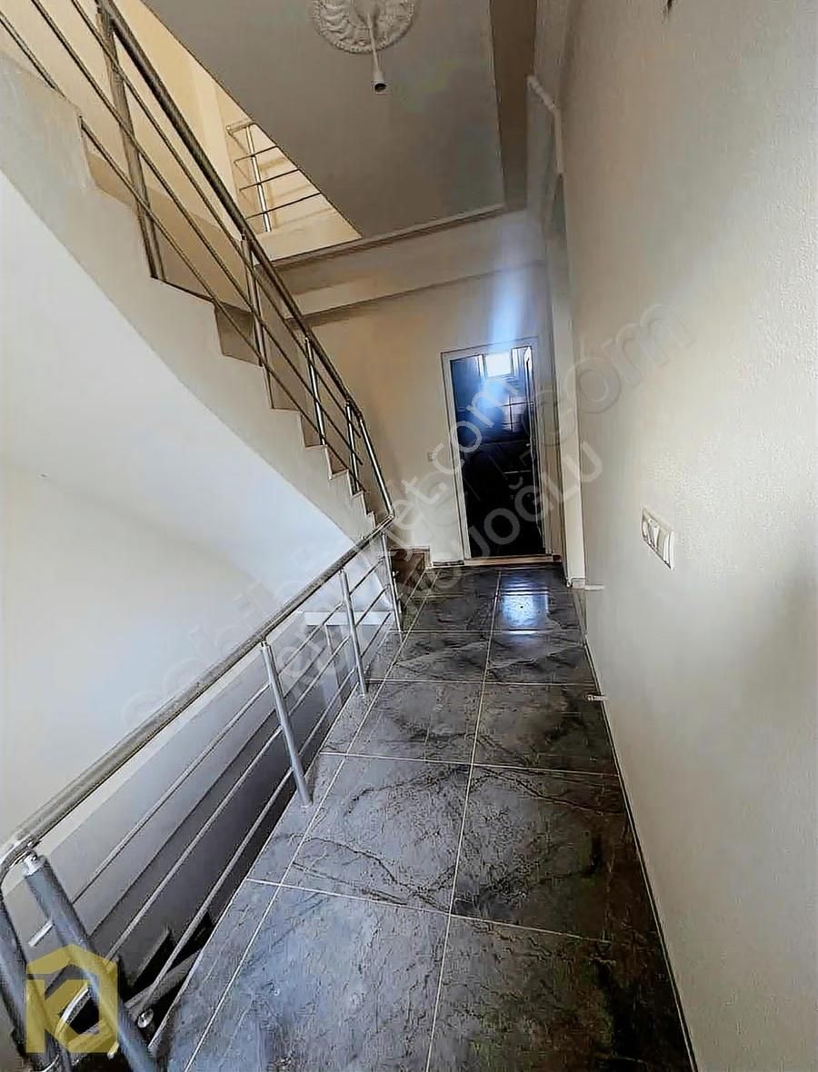 Koyuncuoğlu'dan Satılık Müstakil - Görsel 24