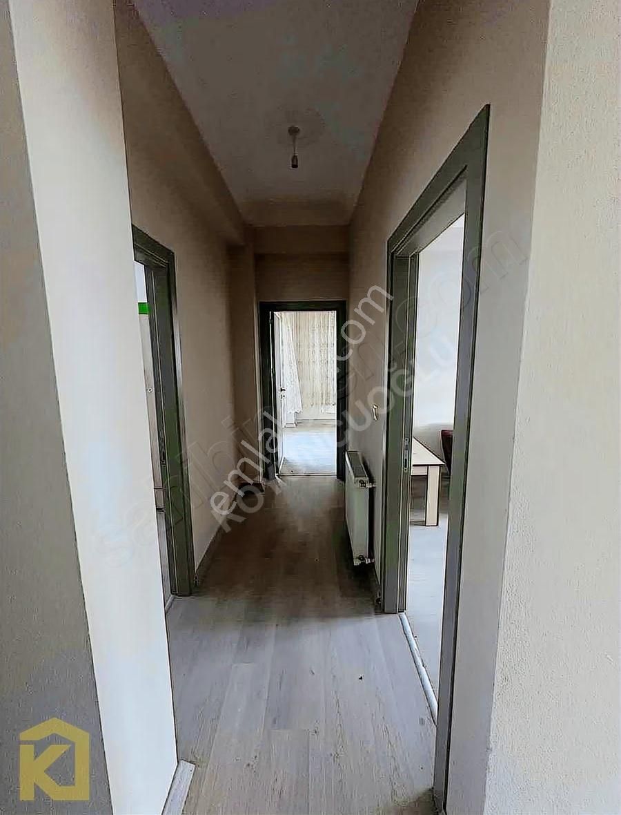 Koyuncuoğlu'dan Satılık Müstakil - Görsel 4