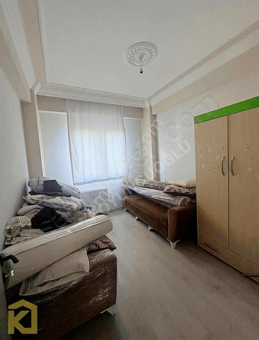 Koyuncuoğlu'dan Satılık Müstakil - Görsel 3