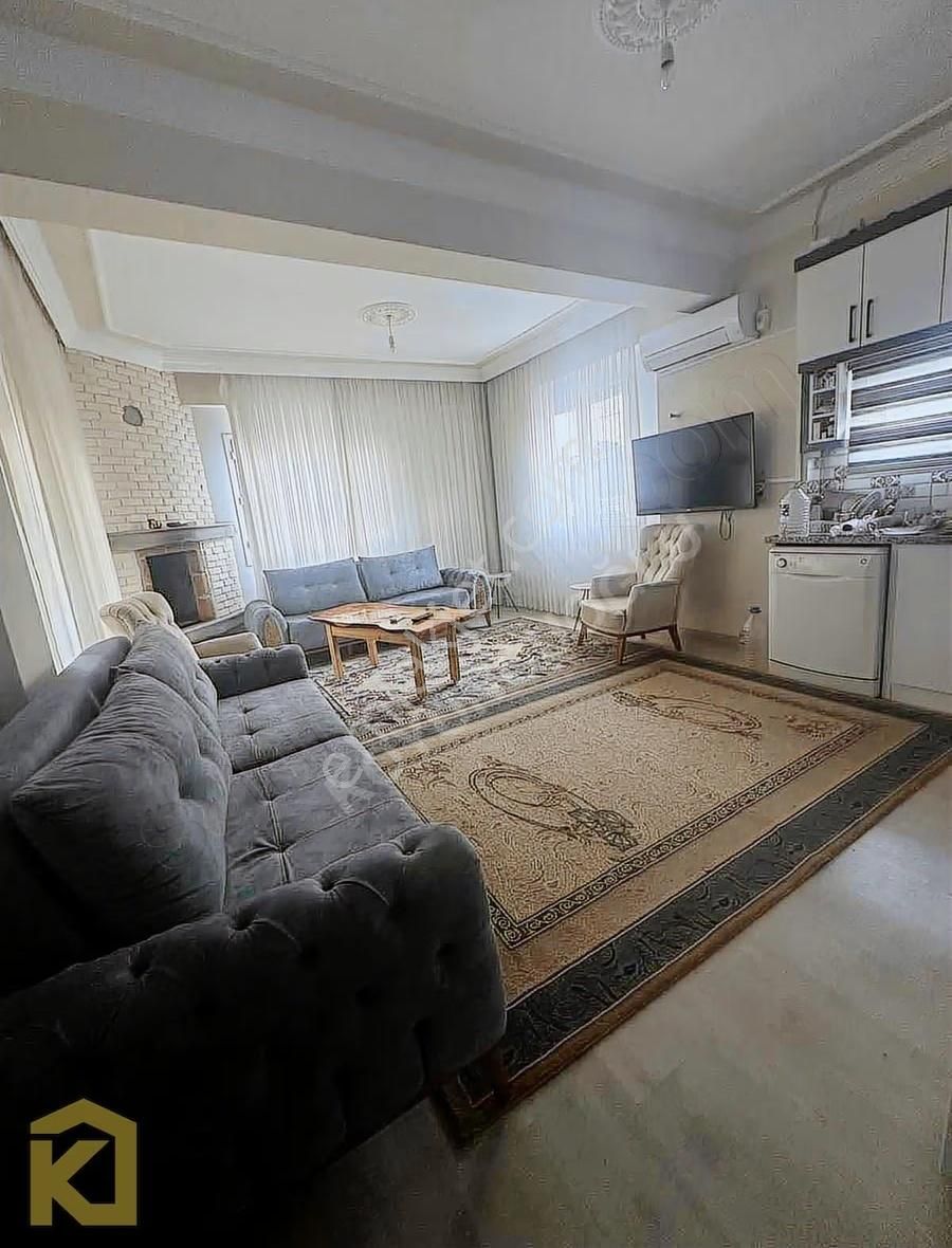 Koyuncuoğlu'dan Satılık Müstakil - Görsel 23