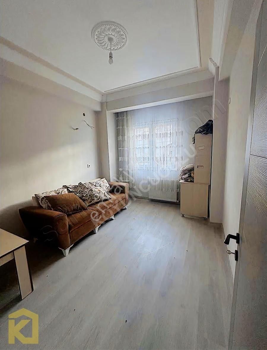 Koyuncuoğlu'dan Satılık Müstakil - Görsel 18