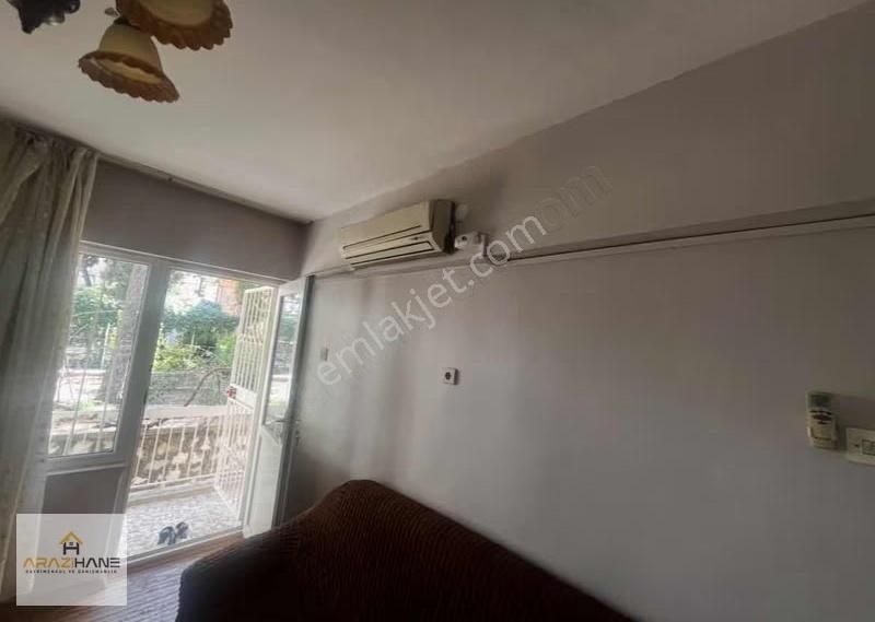 Kiralık Eşyalı Çarşıda Merkezde 2 Oda 1 Salon Ayrı Mutfak Daire - Görsel 6