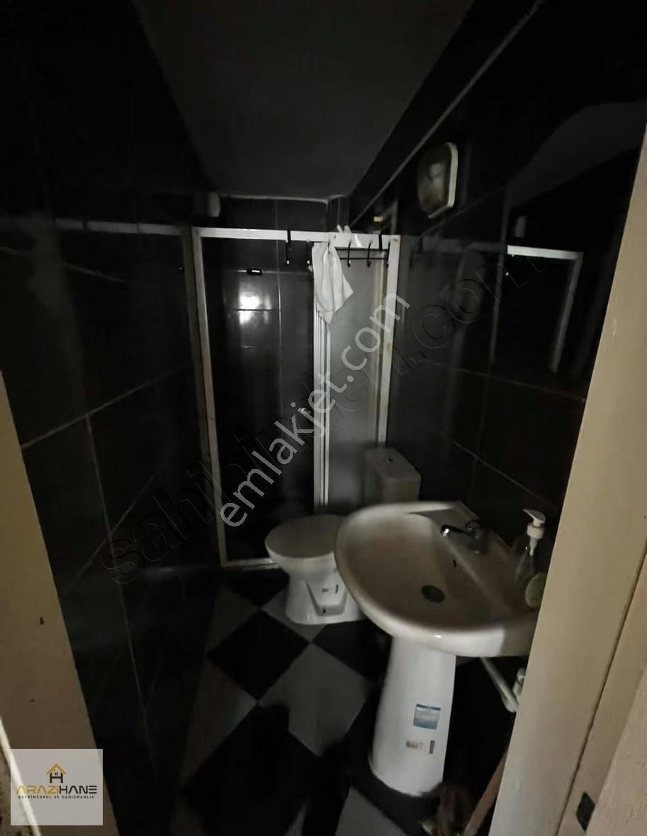 Kiralık Eşyalı Çarşıda Merkezde 2 Oda 1 Salon Ayrı Mutfak Daire - Görsel 10
