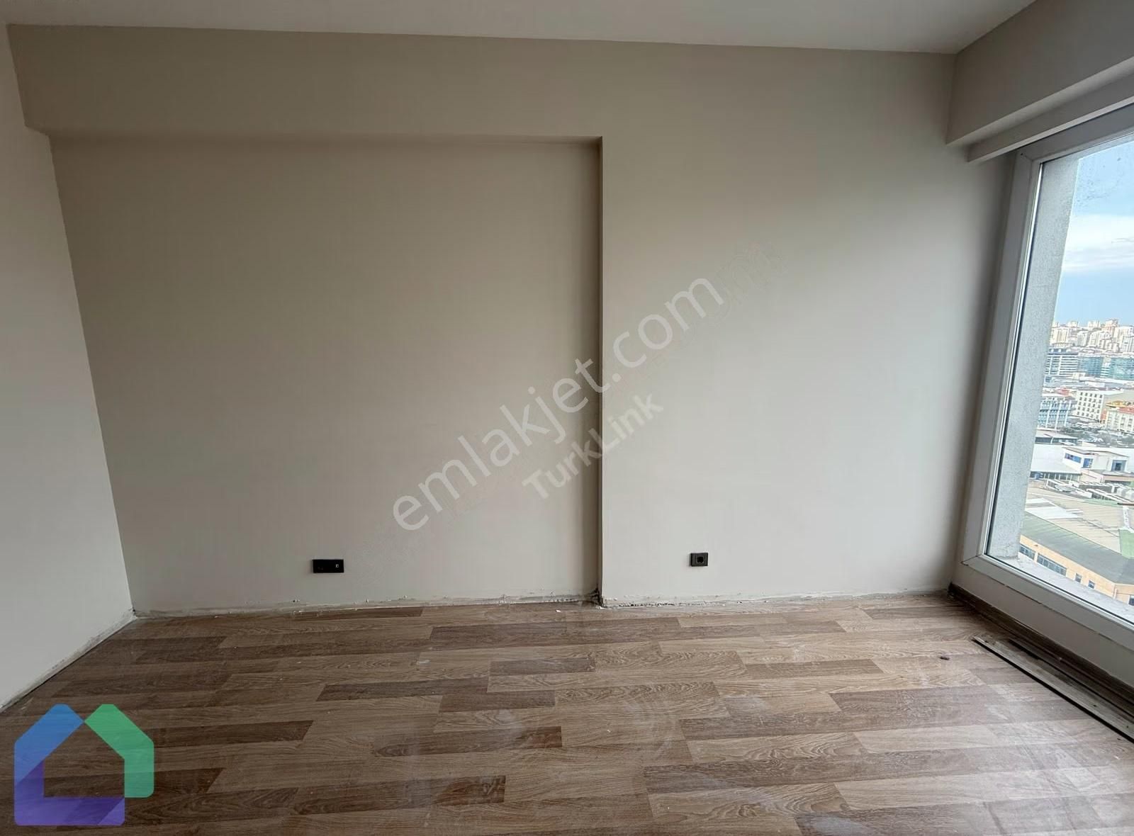 Güneşbahçe Evleri Satılık 1+1 | Son Kat, Manzaralı, Teraslı - Görsel 18