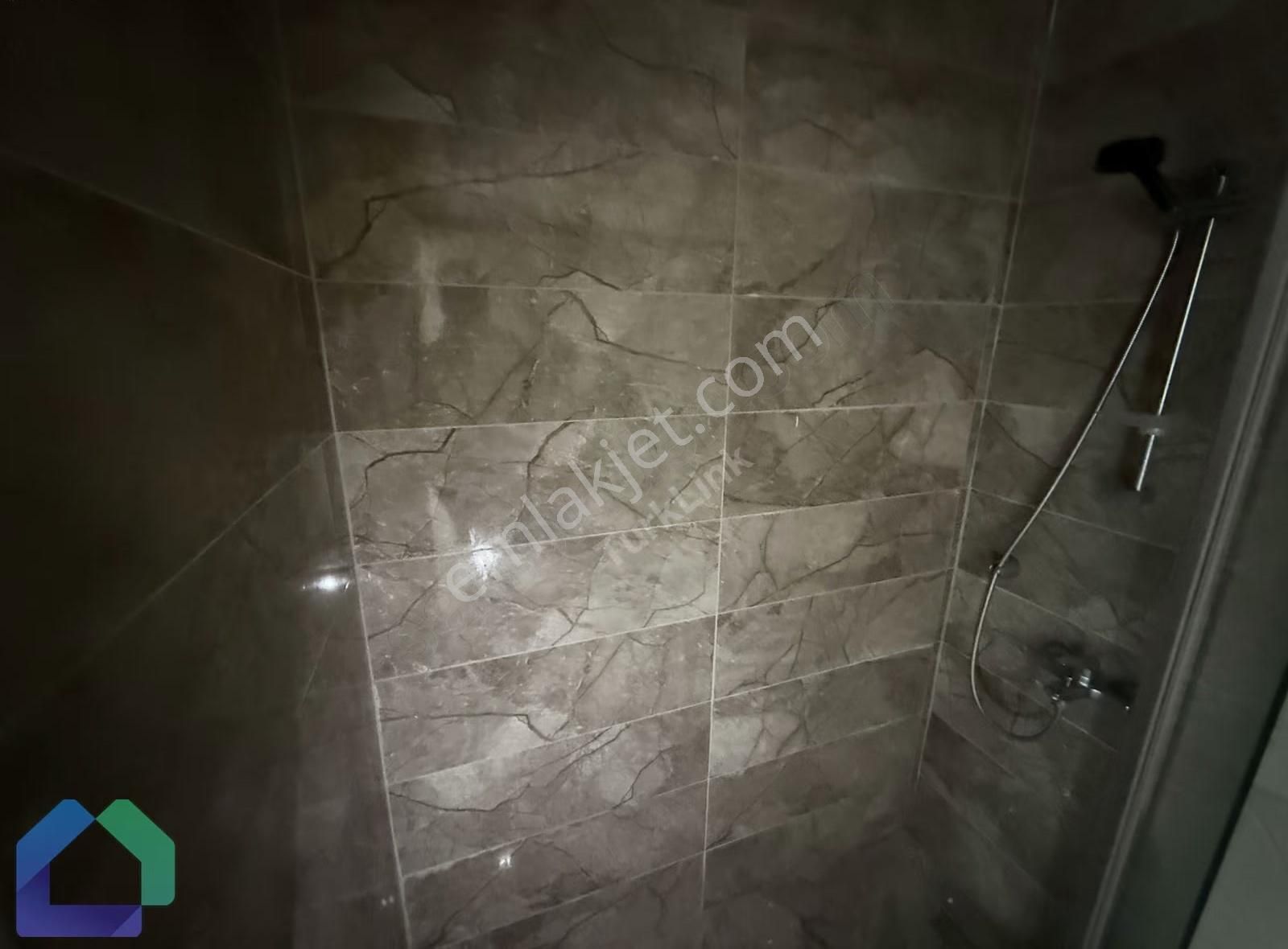 Güneşbahçe Evleri Satılık 1+1 | Son Kat, Manzaralı, Teraslı - Görsel 16