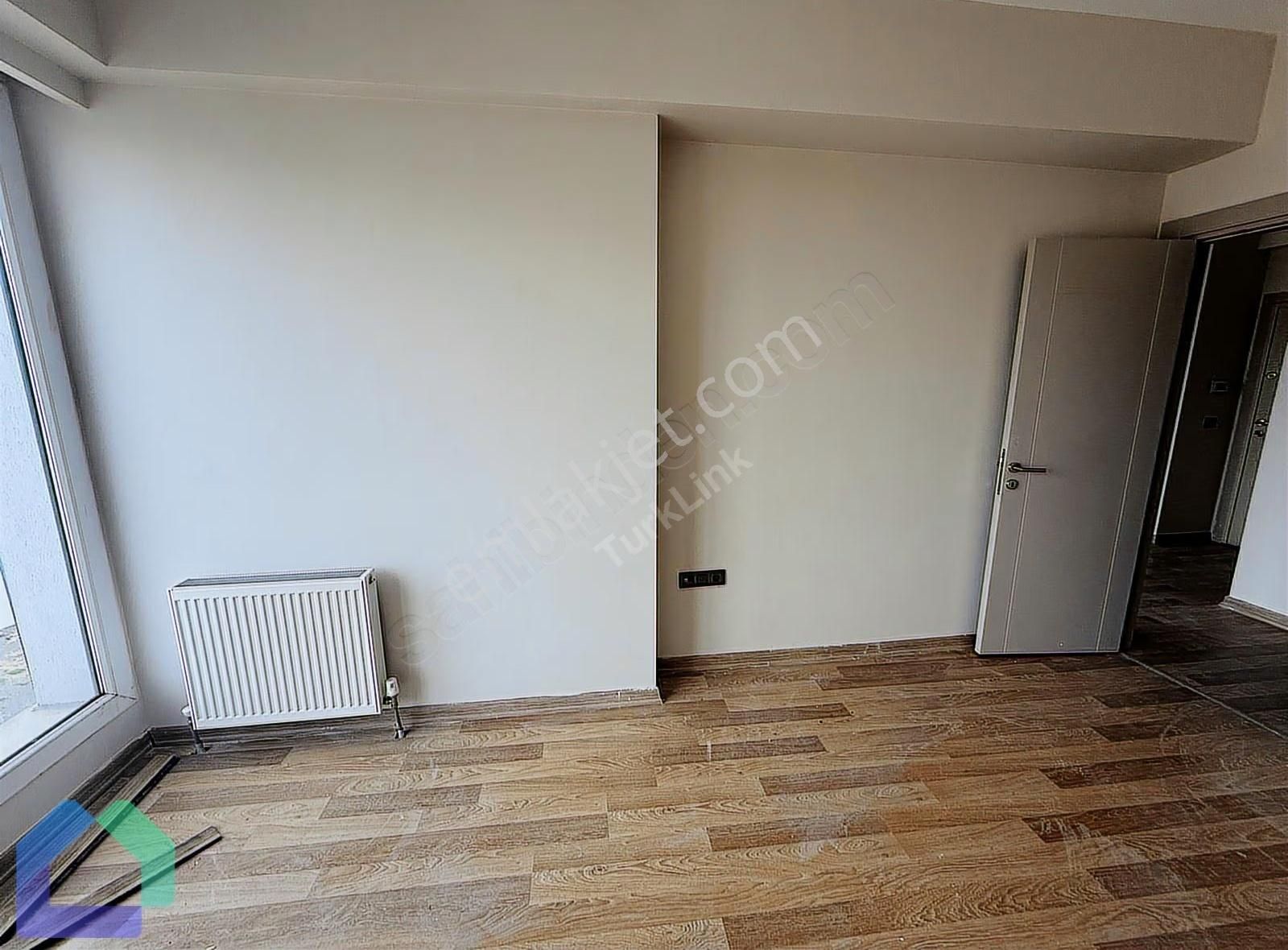 Güneşbahçe Evleri Satılık 1+1 | Son Kat, Manzaralı, Teraslı - Görsel 19