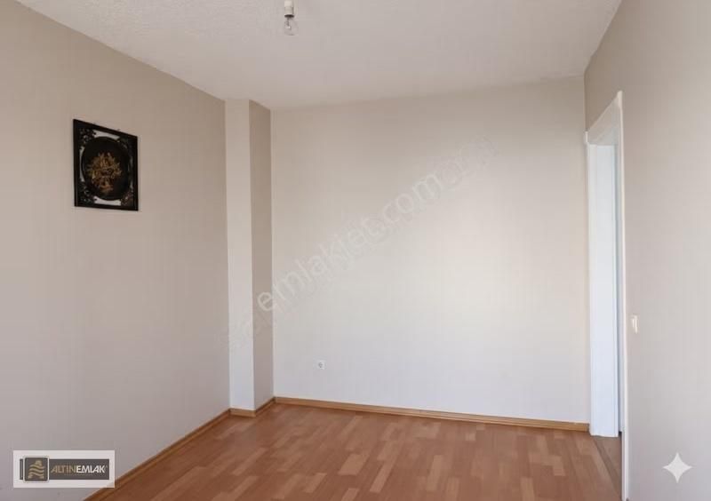 Tekirdağ Süleymanpaş Karadeniz Mh Toki Dy-1 Blokları Daire Satıl - Görsel 17