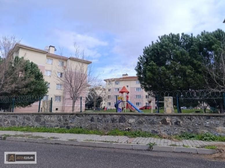 Tekirdağ Süleymanpaş Karadeniz Mh Toki Dy-1 Blokları Daire Satıl - Görsel 14