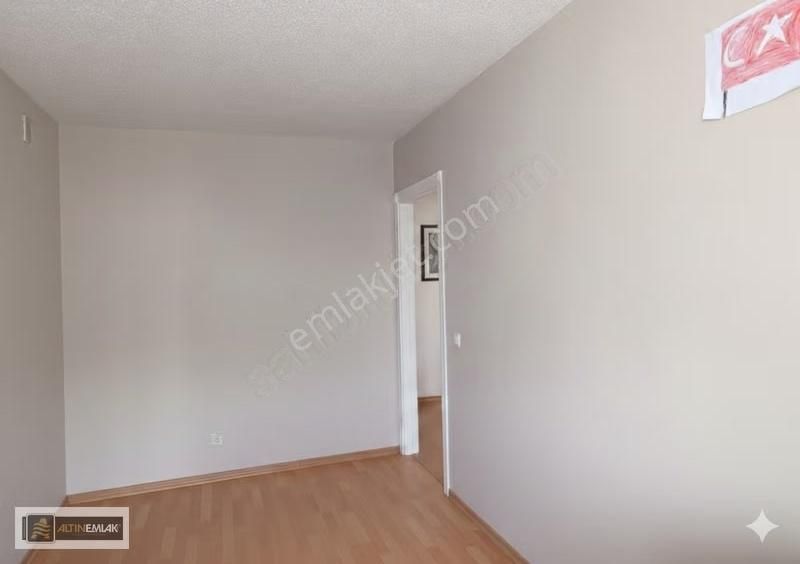 Tekirdağ Süleymanpaş Karadeniz Mh Toki Dy-1 Blokları Daire Satıl - Görsel 15