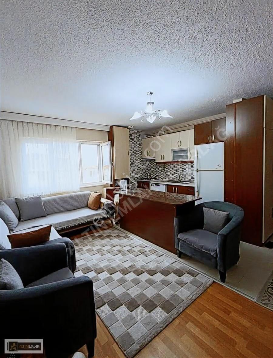 Tekirdağ Süleymanpaş Karadeniz Mh Toki Dy-1 Blokları Daire Satıl - Görsel 4