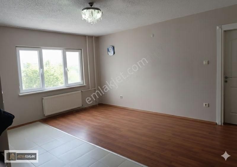 Tekirdağ Süleymanpaş Karadeniz Mh Toki Dy-1 Blokları Daire Satıl - Görsel 9