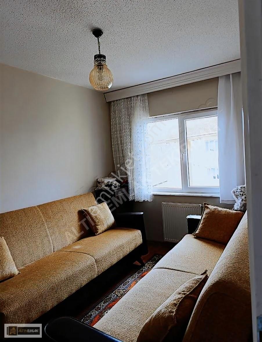 Tekirdağ Süleymanpaş Karadeniz Mh Toki Dy-1 Blokları Daire Satıl - Görsel 25